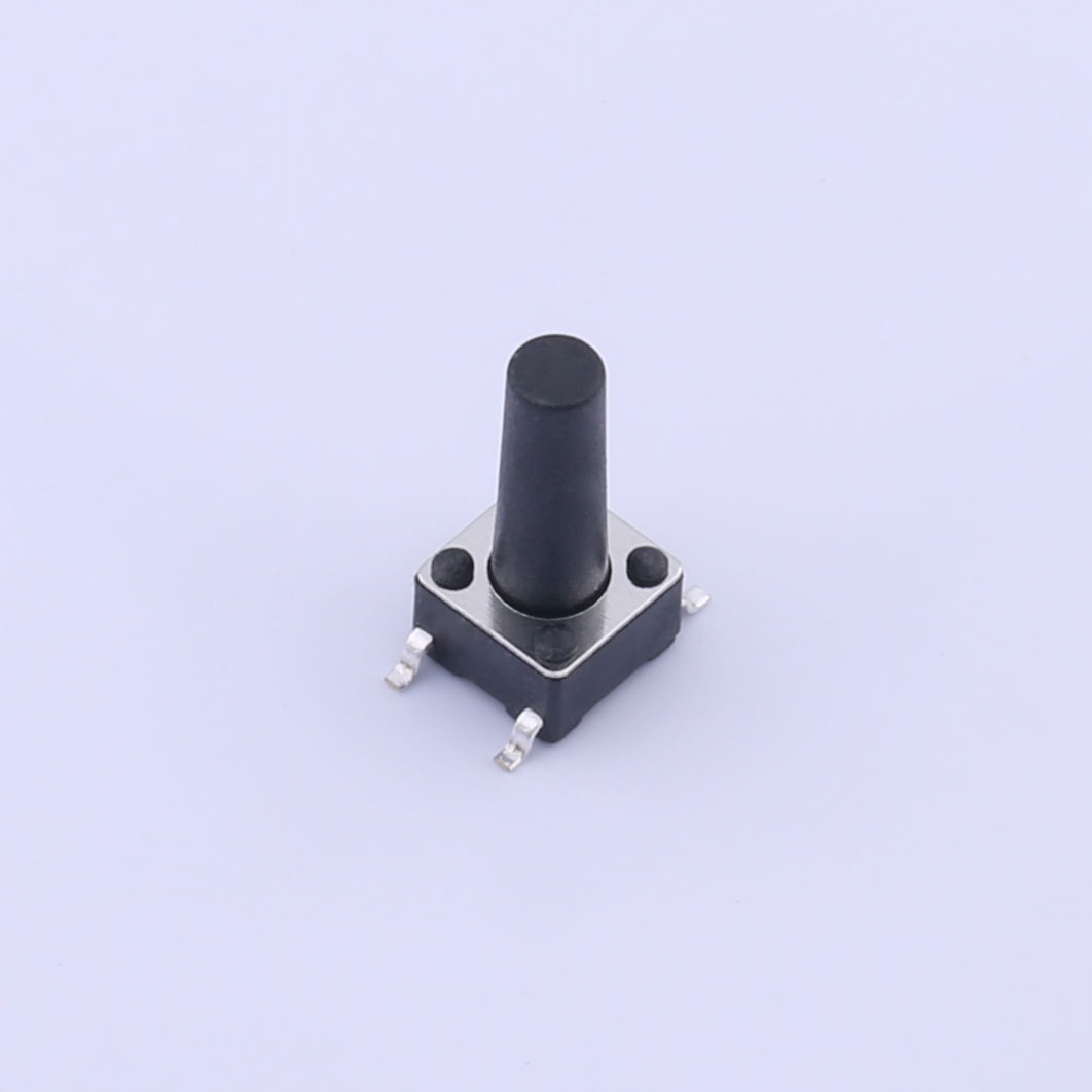 KH-6X6X13H-STM (3)